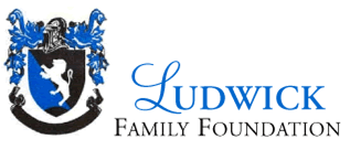 Ludwick logo