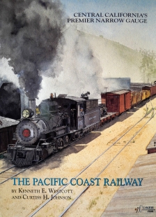 PCRR book cover